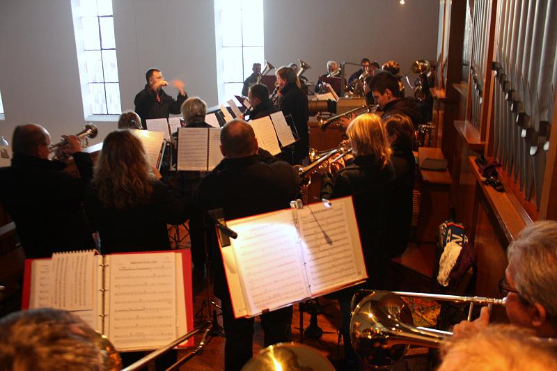 091226weihnachten2 (31).jpg